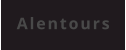 alentours