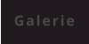 galerie