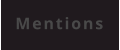 mentions