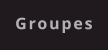 Groupes