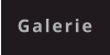 galerie