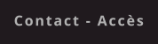 contact