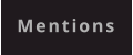 mentions